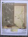 Ni Missile Rd - Photo 27