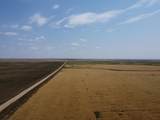 Ni Missile Rd - Photo 3