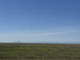 Ni Missile Rd - Photo 7