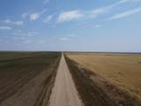Ni Missile Rd - Photo 9