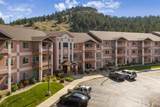 3600 Sheridan Lake Road - Photo 1