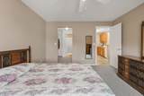 3600 Sheridan Lake Road - Photo 10