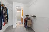 3600 Sheridan Lake Road - Photo 11