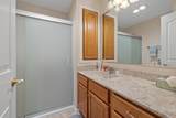 3600 Sheridan Lake Road - Photo 12