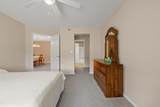 3600 Sheridan Lake Road - Photo 13