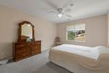 3600 Sheridan Lake Road - Photo 14