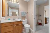 3600 Sheridan Lake Road - Photo 15