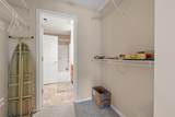 3600 Sheridan Lake Road - Photo 16