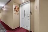 3600 Sheridan Lake Road - Photo 17
