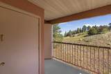 3600 Sheridan Lake Road - Photo 18