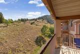 3600 Sheridan Lake Road - Photo 19