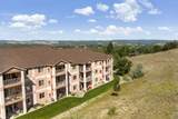 3600 Sheridan Lake Road - Photo 20
