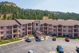 3600 Sheridan Lake Road - Photo 21