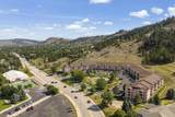 3600 Sheridan Lake Road - Photo 23