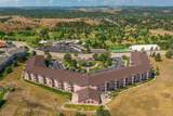 3600 Sheridan Lake Road - Photo 24