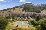 3600 Sheridan Lake Road - Photo 25