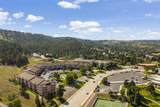 3600 Sheridan Lake Road - Photo 26