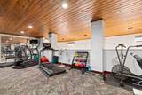 3600 Sheridan Lake Road - Photo 27