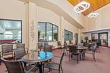 3600 Sheridan Lake Road - Photo 29