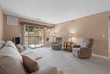 3600 Sheridan Lake Road - Photo 3