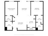 3600 Sheridan Lake Road - Photo 30