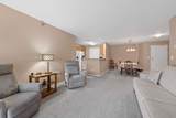 3600 Sheridan Lake Road - Photo 4