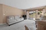 3600 Sheridan Lake Road - Photo 5