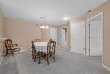 3600 Sheridan Lake Road - Photo 6
