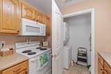3600 Sheridan Lake Road - Photo 7