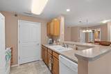 3600 Sheridan Lake Road - Photo 8