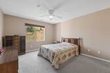3600 Sheridan Lake Road - Photo 9