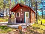 12005 Highway 16 - Photo 11