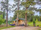 12005 Highway 16 - Photo 12
