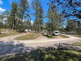 12005 Highway 16 - Photo 17