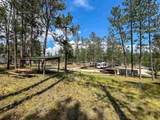 12005 Highway 16 - Photo 18