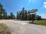 12005 Highway 16 - Photo 21