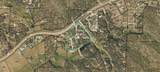 12005 Highway 16 - Photo 23