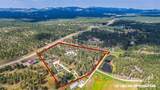 12005 Highway 16 - Photo 24