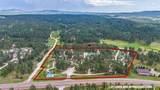 12005 Highway 16 - Photo 25