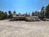 12005 Highway 16 - Photo 3