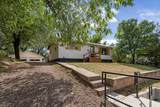 535 Battle Mountain Avenue - Photo 1