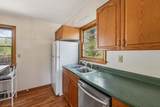 535 Battle Mountain Avenue - Photo 10