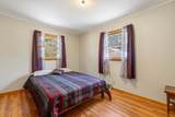 535 Battle Mountain Avenue - Photo 11