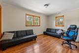 535 Battle Mountain Avenue - Photo 12