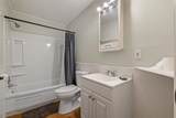 535 Battle Mountain Avenue - Photo 13