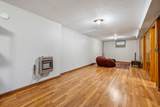 535 Battle Mountain Avenue - Photo 14