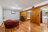 535 Battle Mountain Avenue - Photo 15