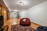 535 Battle Mountain Avenue - Photo 17