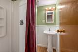 535 Battle Mountain Avenue - Photo 19