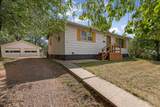 535 Battle Mountain Avenue - Photo 2